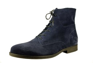52.076.36 GABOR BLAUW
