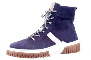53.760.16 GABOR BLAUW