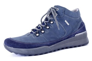 50105 ROMIKA BLAUW