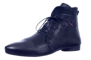 85279.00 THINK ZWART