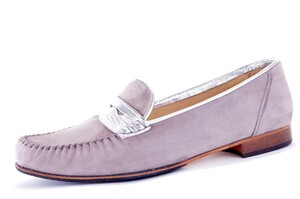 1701 CALAND GRIJS