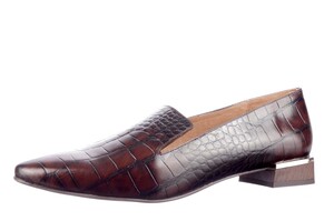 4781 FRANK BRUIN CROCO