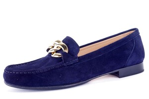 1750M CALAND BLAUW