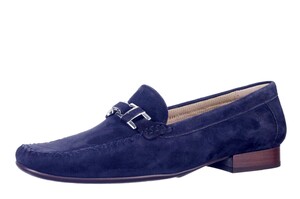 CAMBRIA SIOUX BLAUW