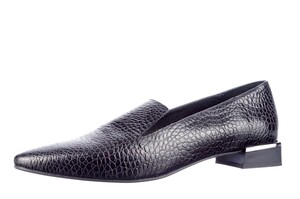 4781 FRANK ZWART LIZARD