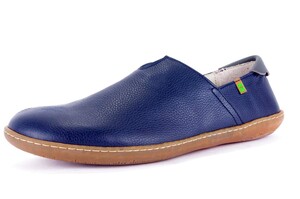 N275 EL NATURALISAT BLAUW
