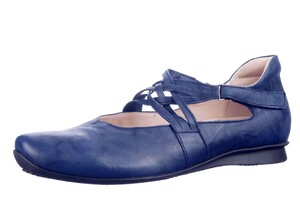 86108-89 THINK BLAUW