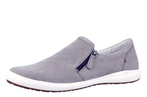 CAREN 22 SEIBEL GRIJS