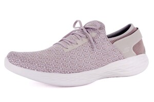 14950 SKECHERS BEIGE