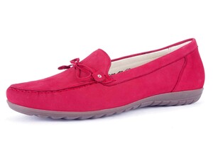329501 WALDLAUFER ROOD