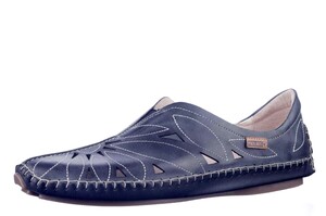 Pikolinos blauw Jerez 578