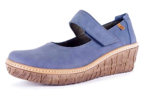 5135 EL NATURALISTA JEANS