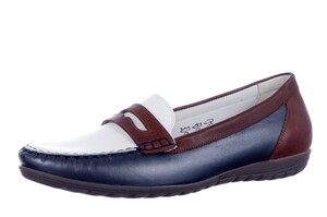 329501 WALDLAUFER MULTI