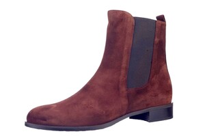 7550B LILIAN BRUIN
