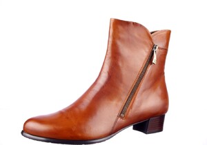 34101 EVERYBODY  COGNAC