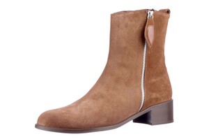 947.64 BABOUCHE COGNAC