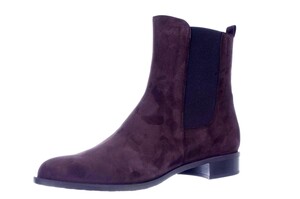 7550B LILIAN DK BRUIN