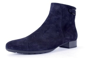 92.711.86 GABOR BLAUW
