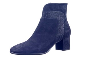 A4307 H ANNALINA BLAUW