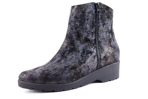 61.006 G FOOTNOTES ANTRACIET METALLIC