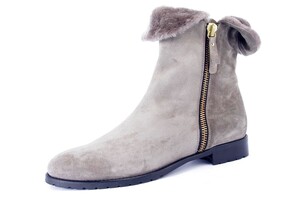 57722 CALAND TAUPE