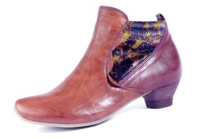 81266.54 THINK COGNAC