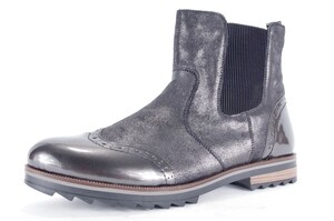 R2281-45 REMONTE BRONS