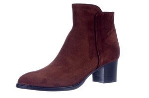 11313 LILIAN ROEST