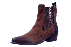 40.199.153 DC COGNAC