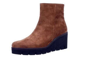 34.780.18 GABOR COGNAC