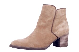 42.990.35 GABOR COGNAC