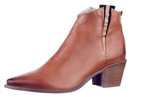 41.100.125 DC COGNAC