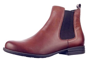 R0984-22 REMONTE BRUIN