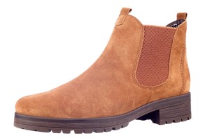 52.091.43 GABOR COGNAC