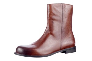 58458 EVERYBODY COGNAC