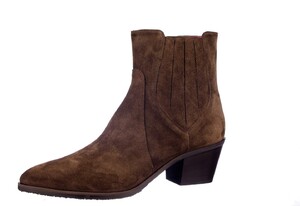 11782 LILIAN DK BRUIN