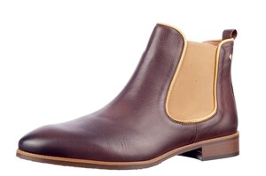 ROYAL PIKOLINOS BRUIN