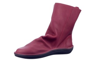 55832 LOINTS ROOD