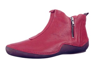 000046-5000 THINK ROOD