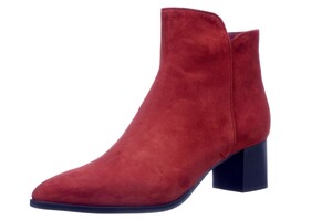 11428 LILIAN ROEST