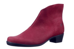 33511 LOINTS ROOD