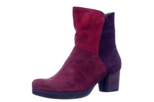 85234.35 THINK ROOD COMBI