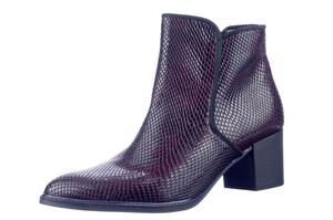 32.890.88 GABOR BORDEAUX