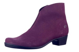 33511 LOINTS BORDEAUX.