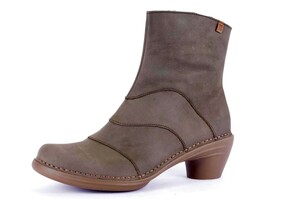 5328 EL NATURALISTA KHAKI