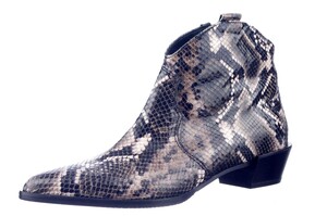 CALANDSCHOEN PYTHON BOSCO