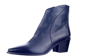 41.100.227 DC BLAUW