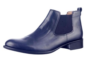51.640.56 GABOR BLAUW