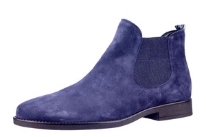 52.071.36 GABOR BLAUW