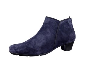 55.623.16 GABOR BLAUW